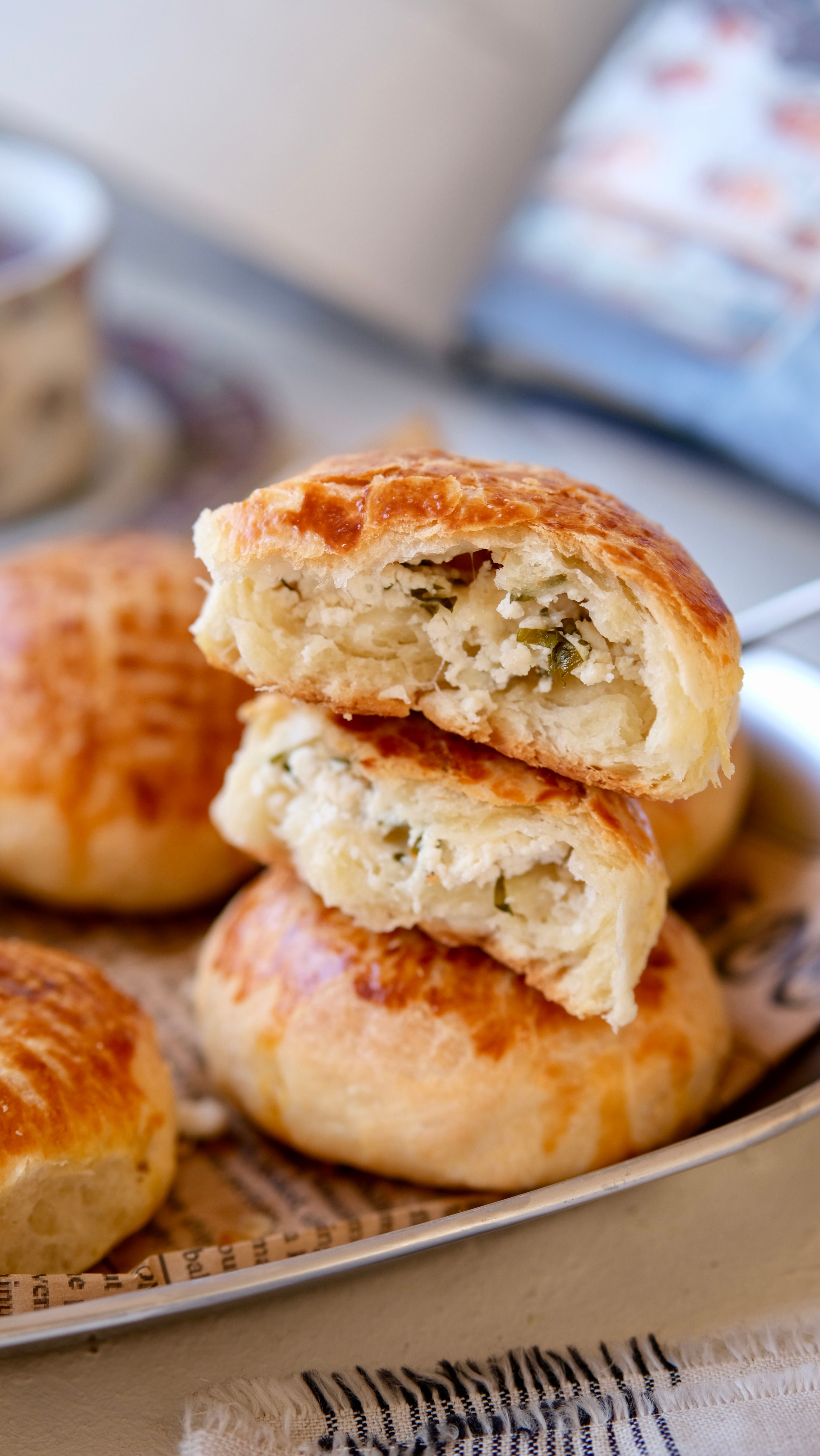 Pandebono